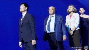 podi aa ph simone ferraro sfa05332 copia